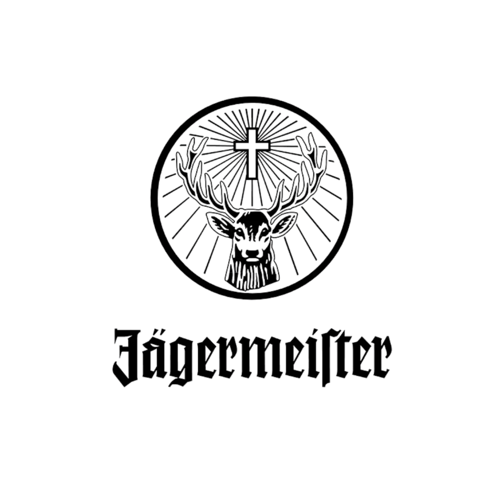 arsenal logos