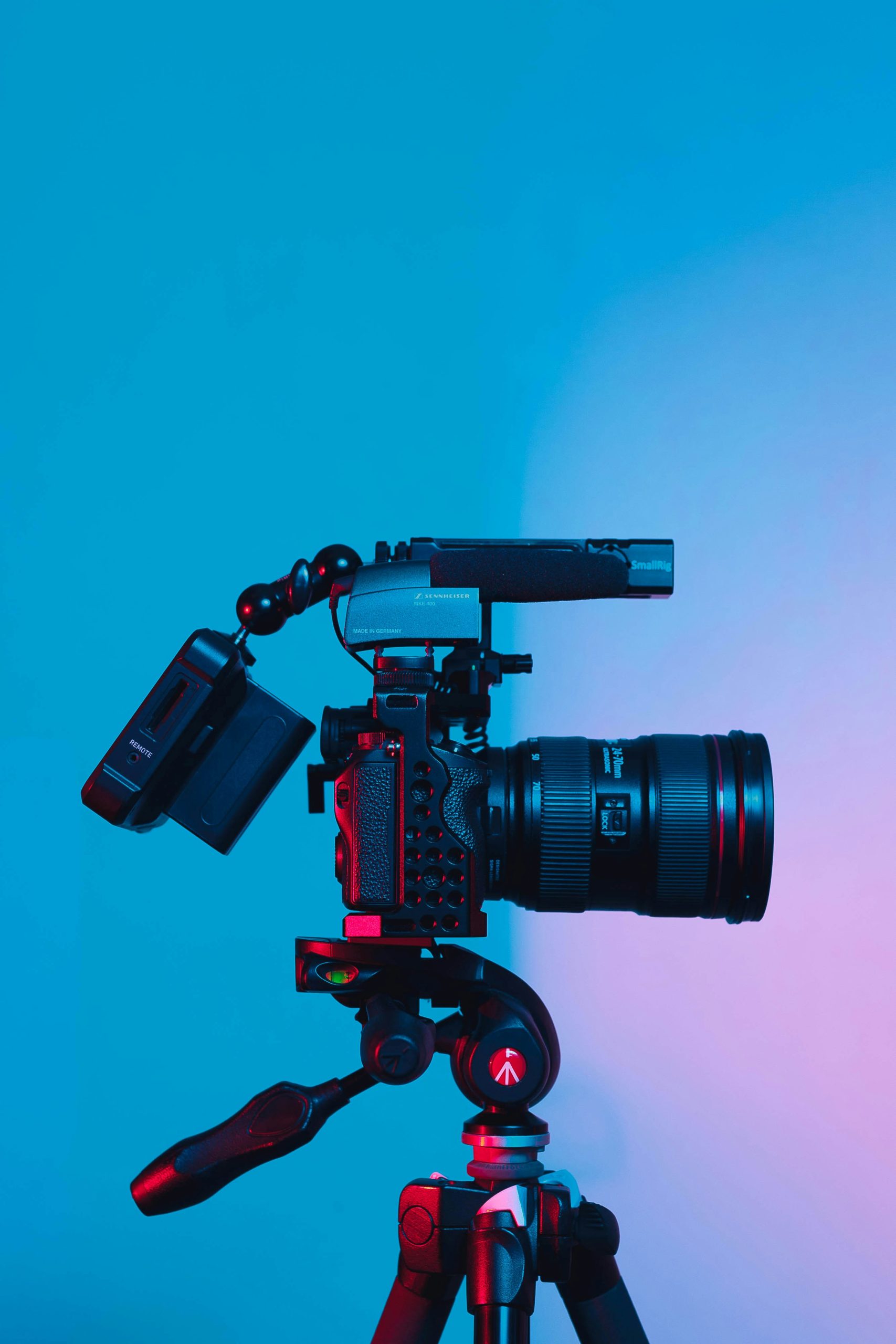 sirisvisual icwakuhngxs unsplash