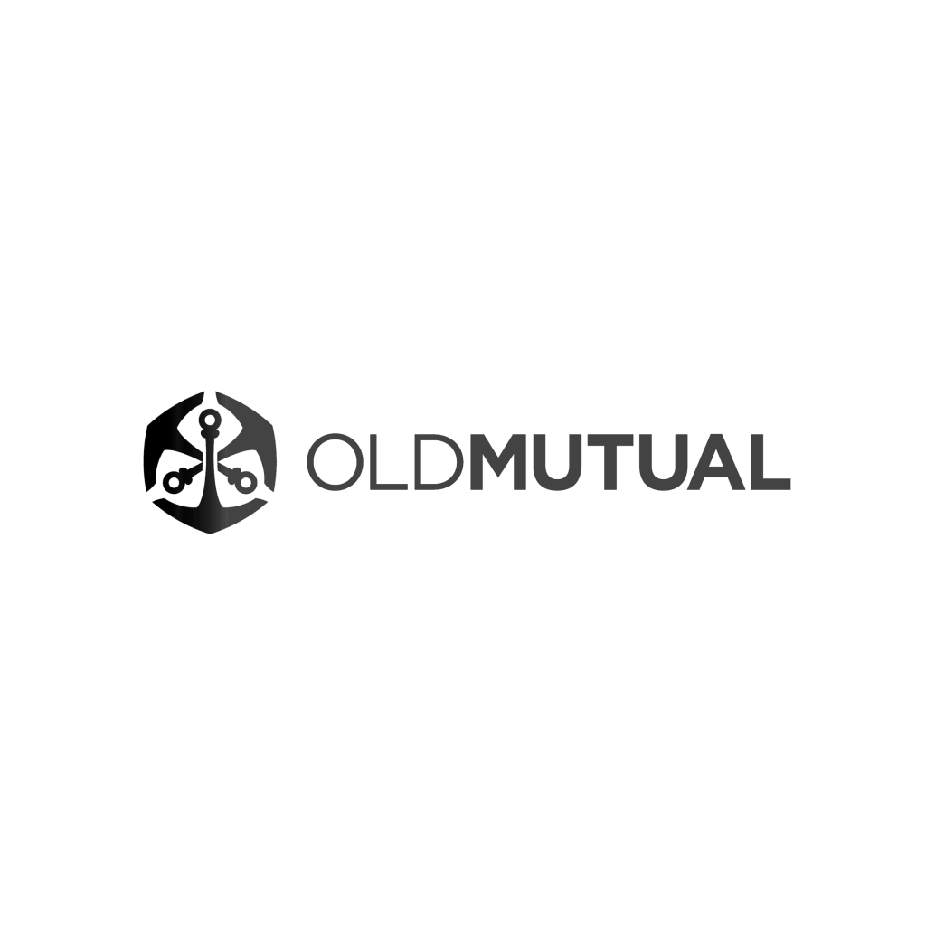 arsenal logos (3)