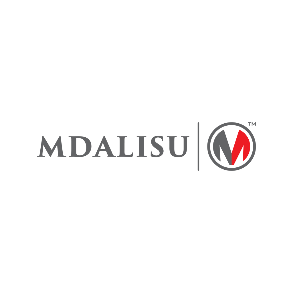 arsenal logos (4)